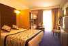 Trendy Hotel Aspendos Beach 